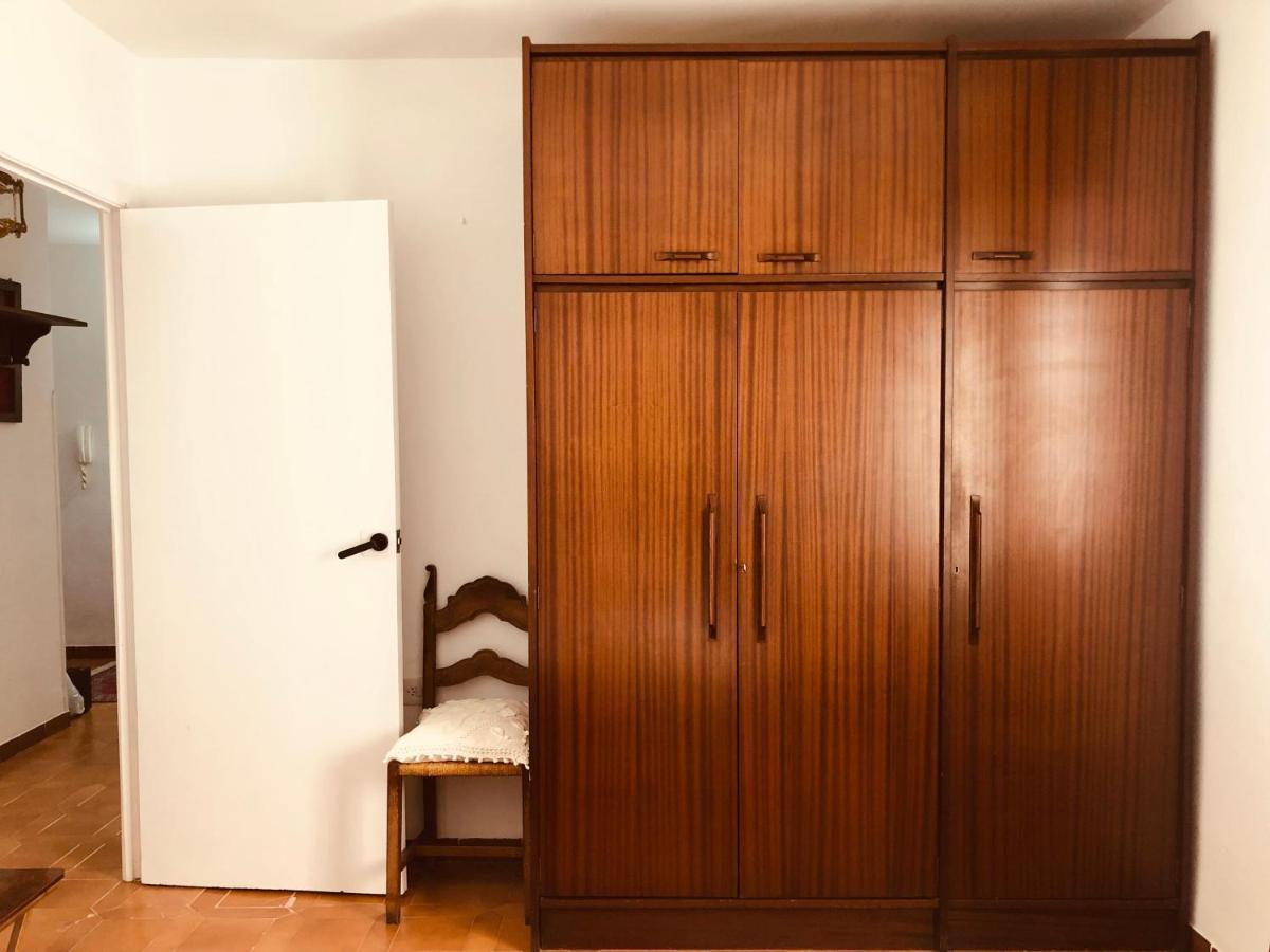 Appartement Vivienda Familiar En El Centro De