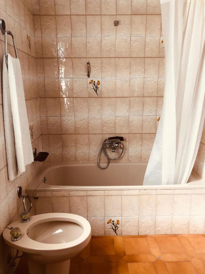 Appartement Vivienda Familiar En El Centro De *